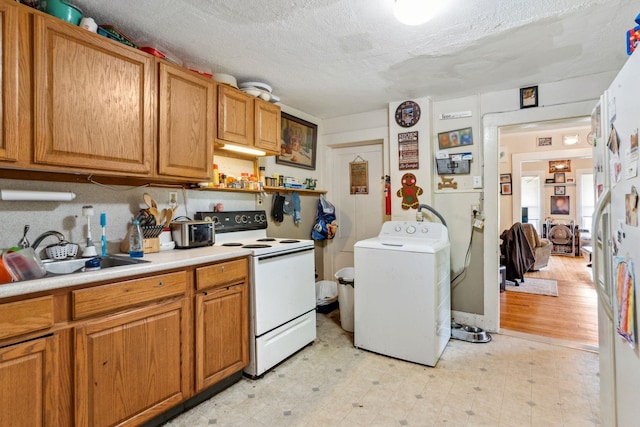 358 US Route 5, Windsor, VT 05089