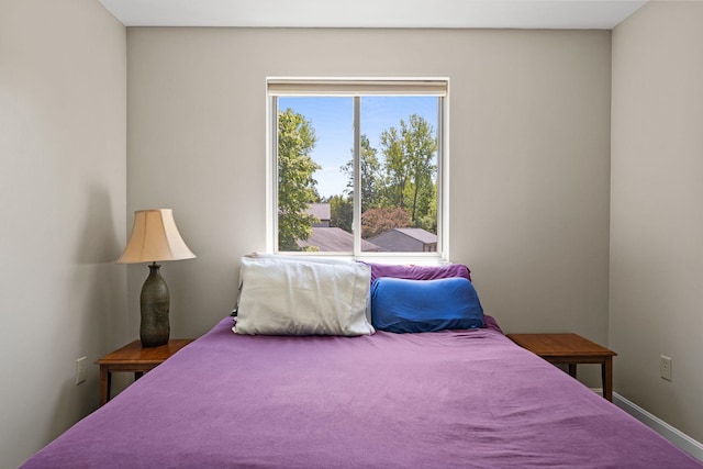 14 Hideaway Ln, Williston, VT 05495 - view of bedroom