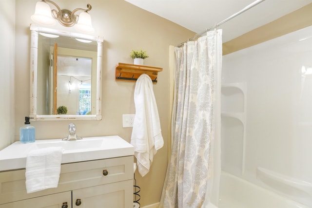 263 Elm Hill Rd, Peterborough, NH 03458