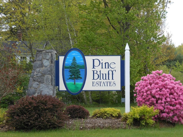 00 Pine St, Newport City, VT 05855