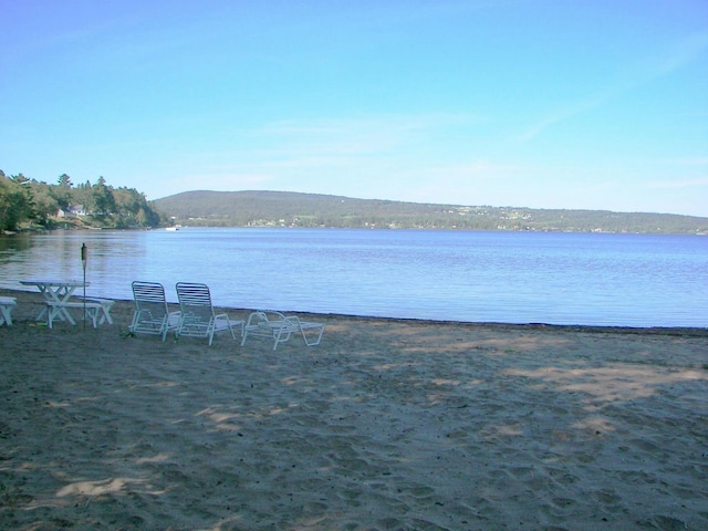 00 Pine St, Newport City, VT 05855