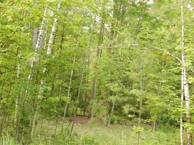 00 Pine St, Newport City, VT 05855