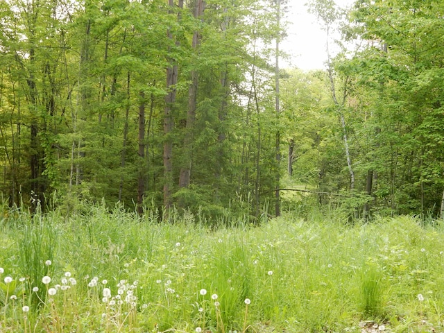 00 Pine St, Newport City, VT 05855