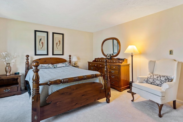 4 Edith Ave, Nashua, NH 03064 - bedroom with light colored carpet