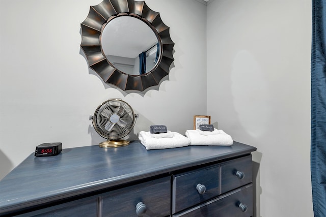 6 Chalet Dr, Gilford, NH 03249 - detailed view