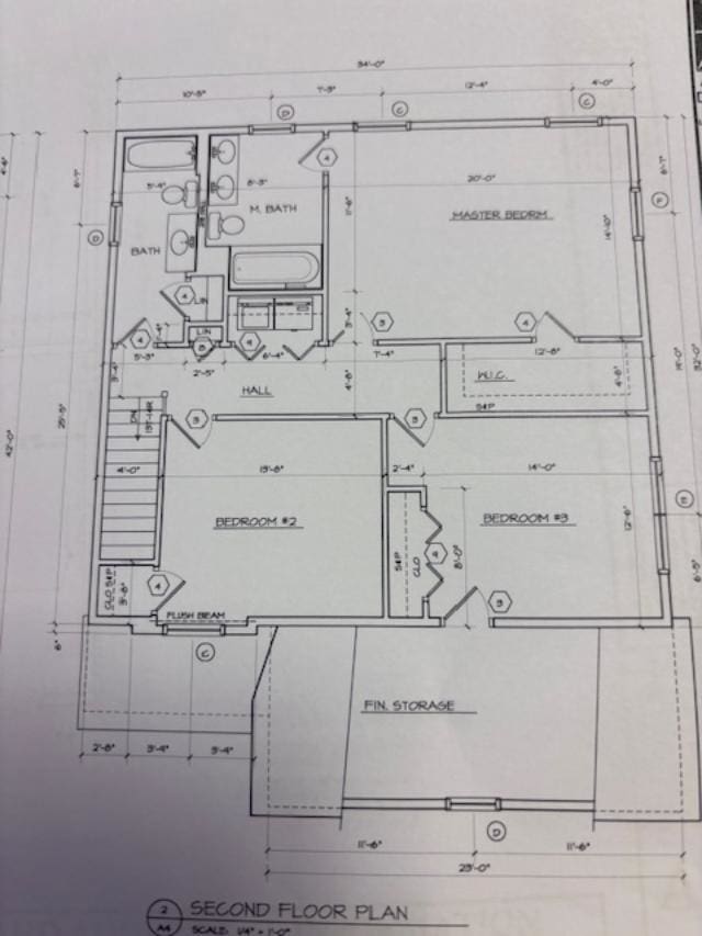 131 Badger Hill Rd, Milford, NH 03055 - floor plan / room layout