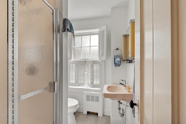 73 Mammoth Rd Unit A & B, Pelham, NH 03076