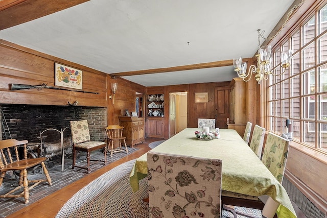 73 Mammoth Rd Unit A & B, Pelham, NH 03076