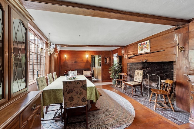 73 Mammoth Rd Unit A & B, Pelham, NH 03076