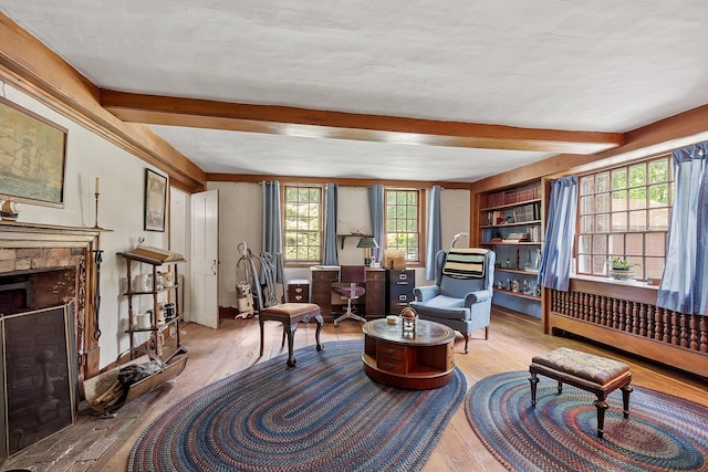 73 Mammoth Rd Unit A & B, Pelham, NH 03076