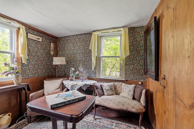 73 Mammoth Rd Unit A & B, Pelham, NH 03076