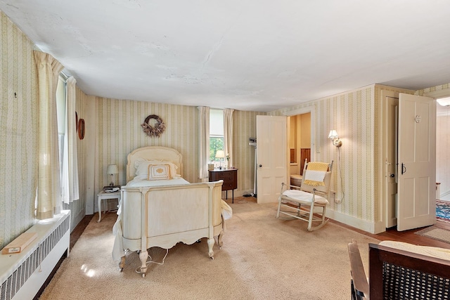 73 Mammoth Rd Unit A & B, Pelham, NH 03076