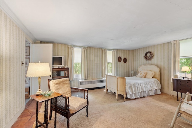 73 Mammoth Rd Unit A & B, Pelham, NH 03076