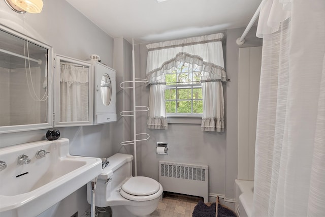 73 Mammoth Rd Unit A & B, Pelham, NH 03076