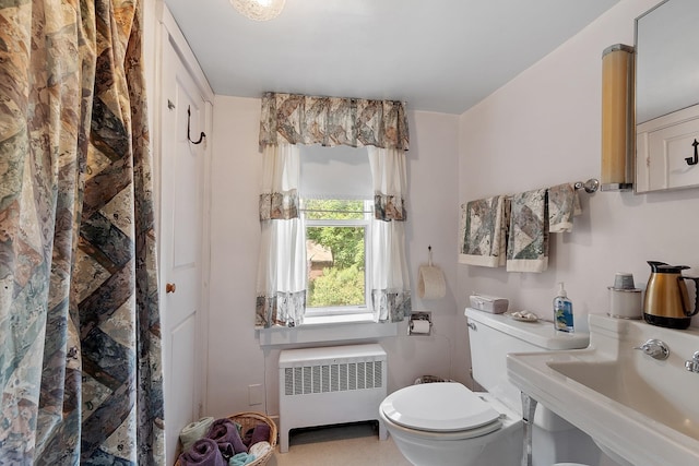 73 Mammoth Rd Unit A & B, Pelham, NH 03076