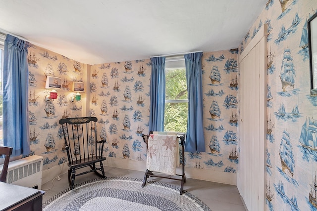 73 Mammoth Rd Unit A & B, Pelham, NH 03076