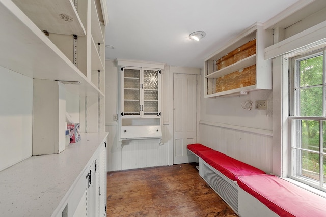 73 Mammoth Rd Unit A & B, Pelham, NH 03076