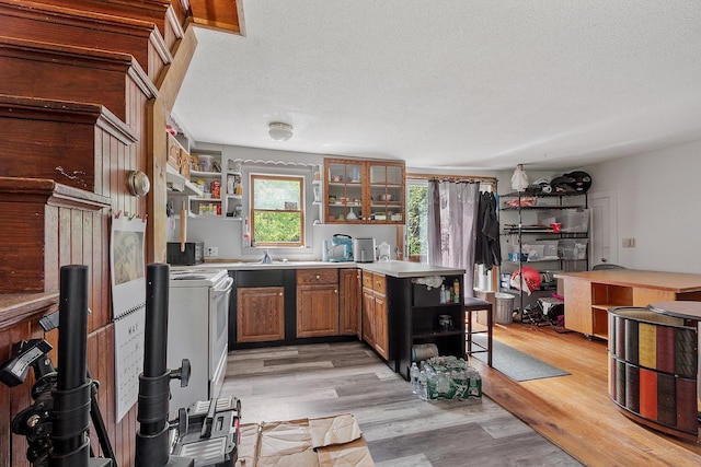 73 Mammoth Rd Unit A & B, Pelham, NH 03076