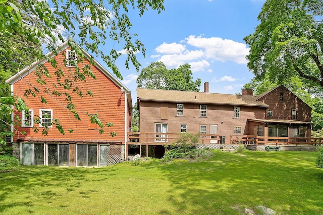 73 Mammoth Rd Unit A & B, Pelham, NH 03076