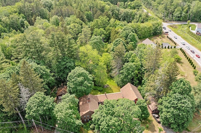 73 Mammoth Rd Unit A & B, Pelham, NH 03076