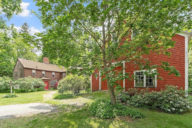 73 Mammoth Rd Unit A & B, Pelham, NH 03076