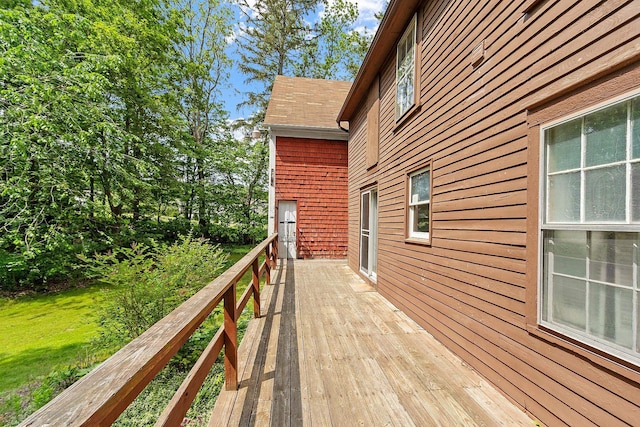 73 Mammoth Rd Unit A & B, Pelham, NH 03076