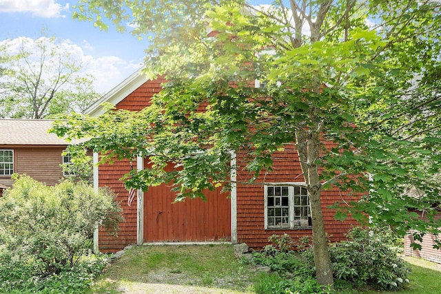 73 Mammoth Rd Unit A & B, Pelham, NH 03076