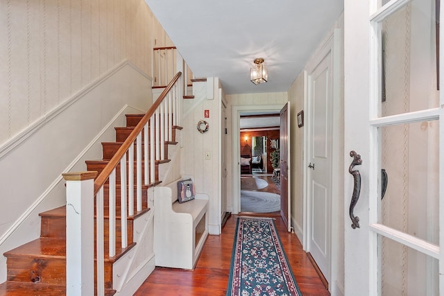 73 Mammoth Rd Unit A & B, Pelham, NH 03076