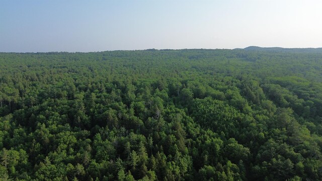 TBD176 Valley Rd, New Durham, NH 03855