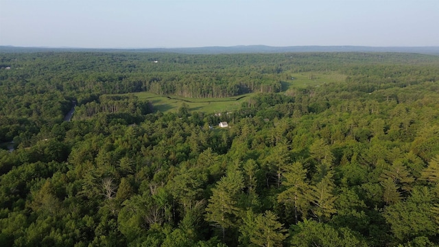 TBD176 Valley Rd, New Durham, NH 03855