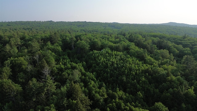 TBD176 Valley Rd, New Durham, NH 03855