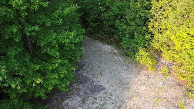 TBD176 Valley Rd, New Durham, NH 03855