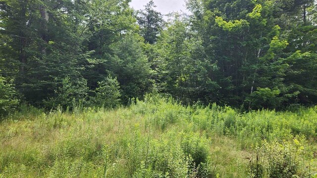 TBD176 Valley Rd, New Durham, NH 03855