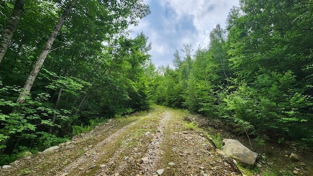 TBD176 Valley Rd, New Durham, NH 03855