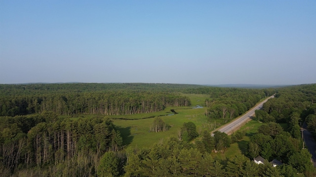 TBD176 Valley Rd, New Durham, NH 03855