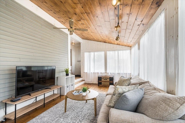85 Lee Ave, Manchester, NH 03109 - sunroom with vaulted ceiling