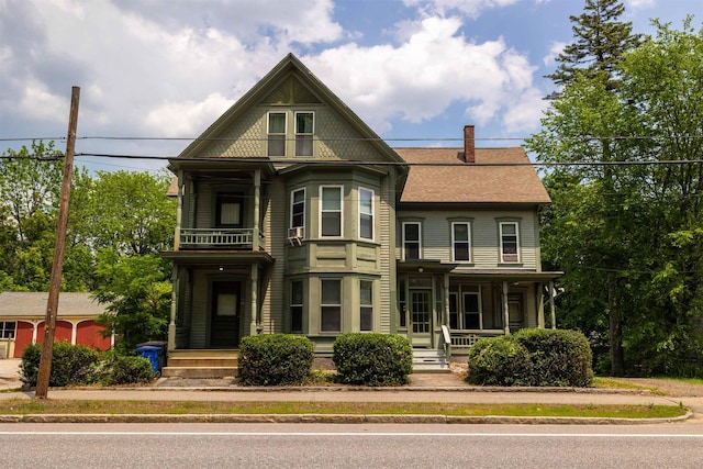 426 N State St, Concord, NH 03301