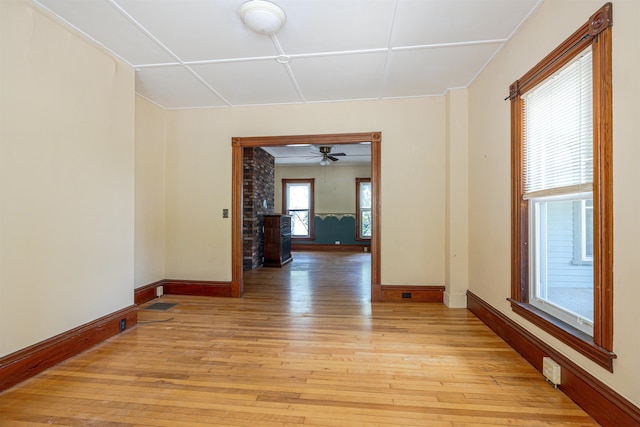 426 N State St, Concord, NH 03301