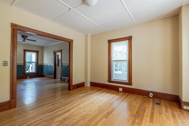 426 N State St, Concord, NH 03301
