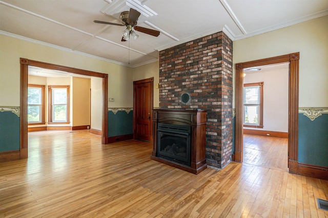 426 N State St, Concord, NH 03301