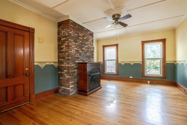 426 N State St, Concord, NH 03301