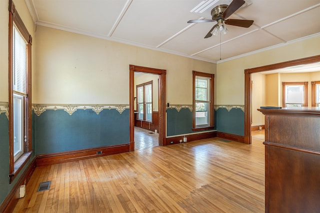 426 N State St, Concord, NH 03301