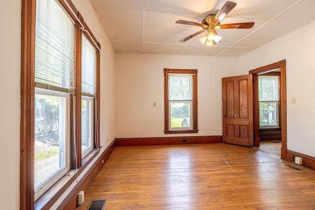 426 N State St, Concord, NH 03301