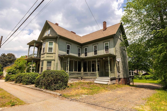 426 N State St, Concord, NH 03301