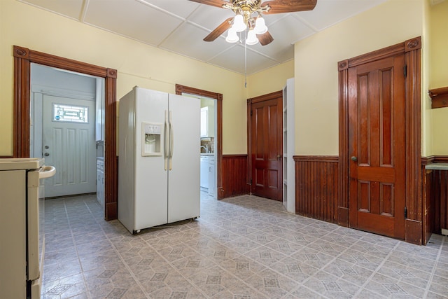 426 N State St, Concord, NH 03301