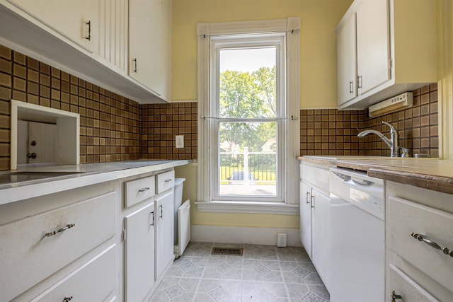 426 N State St, Concord, NH 03301
