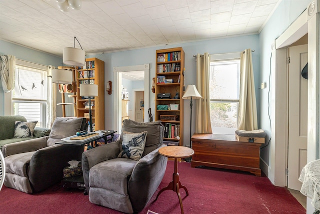 426 N State St, Concord, NH 03301