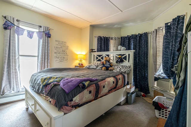 426 N State St, Concord, NH 03301