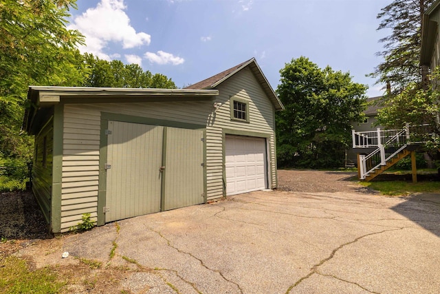 426 N State St, Concord, NH 03301