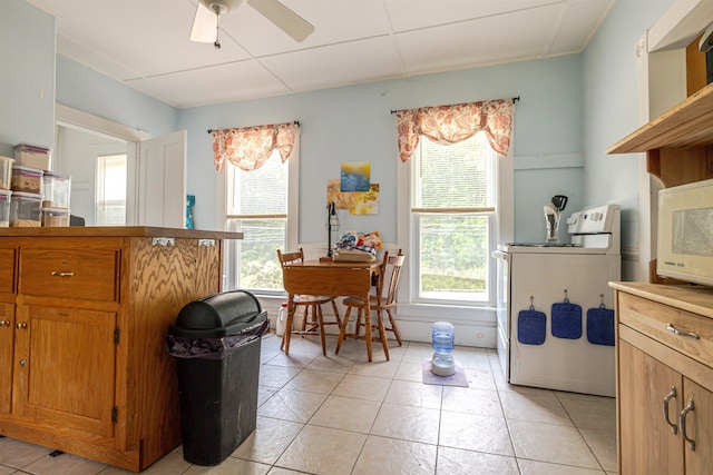 426 N State St, Concord, NH 03301